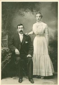 68093883_130308442077