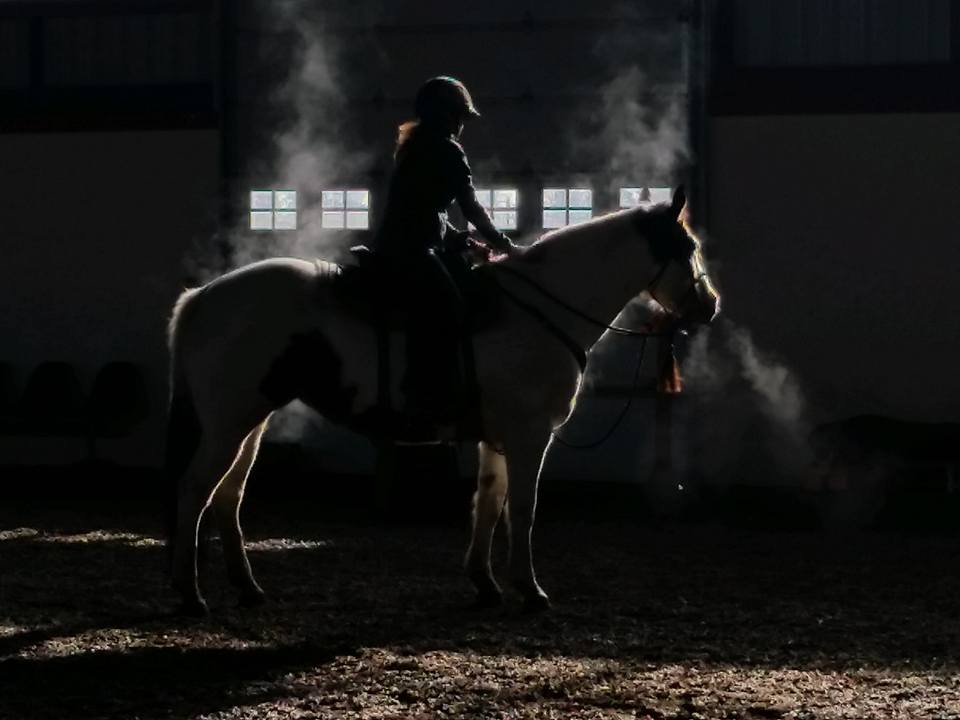 12359931_1028927123816394_2292326234560685569_n